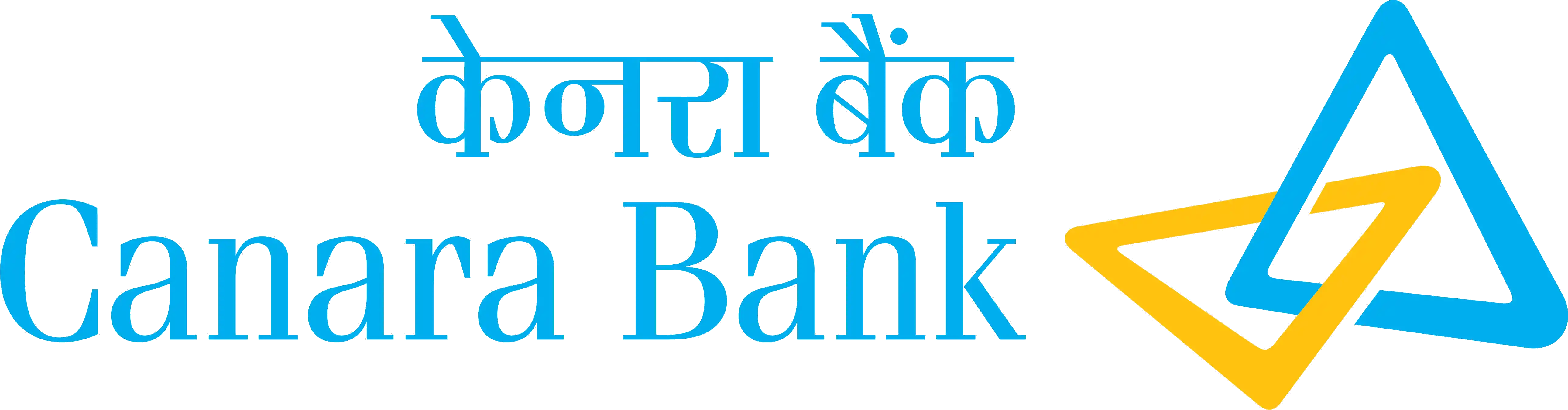 all nationalised bank in india